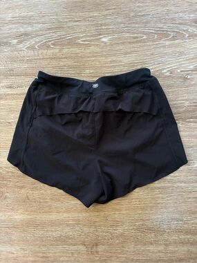 Athleta Kid’s Shorts